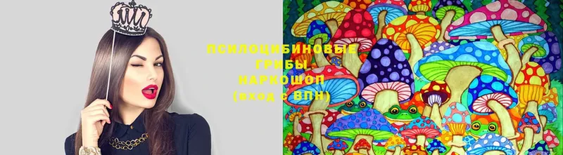 Все наркотики Нягань ГАШ  Бошки Шишки  КОКАИН  Мефедрон 